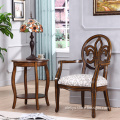 /msite/products/detail/productid/49989946/id/530368.html